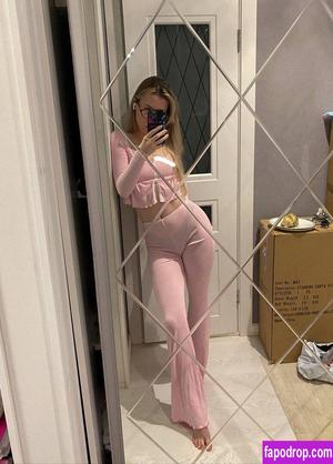 Mood Asmr photo #0557