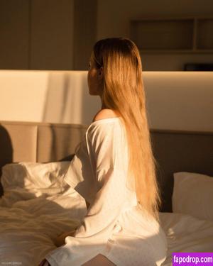 Mood Asmr photo #0548