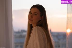 Mood Asmr photo #0547