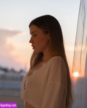 Mood Asmr photo #0545