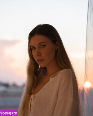 Mood Asmr photo #0544