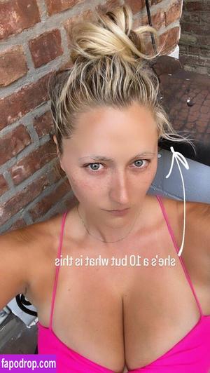 Alexandra Vreeland photo #0069