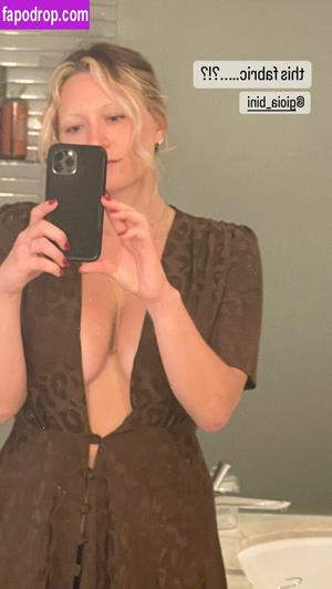 Alexandra Vreeland photo #0066