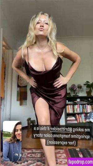 Alexandra Vreeland photo #0067