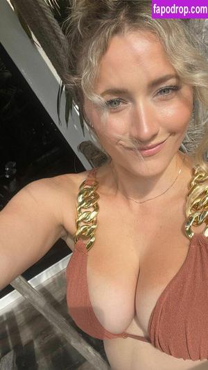 Alexandra Vreeland photo #0064