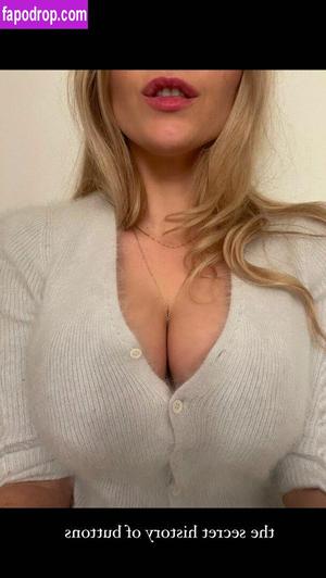 Alexandra Vreeland photo #0062