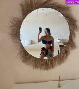 Alexandra Vreeland photo #0056