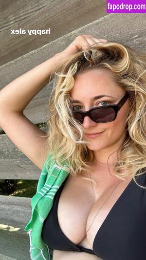 Alexandra Vreeland photo #0053