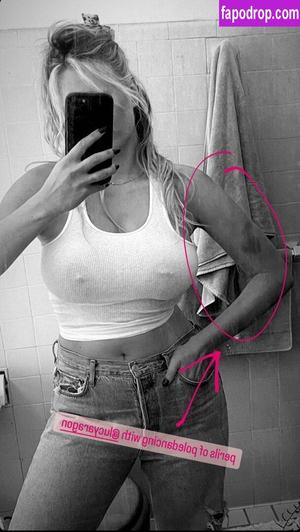 Alexandra Vreeland photo #0048