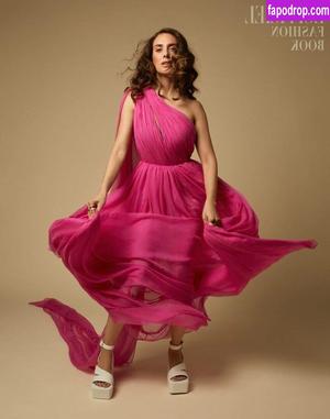 Alison Brie photo #1054