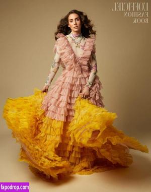 Alison Brie photo #1052