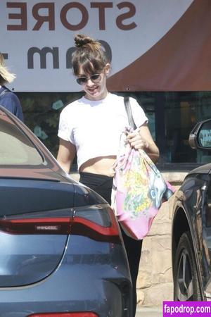 Alison Brie photo #1050