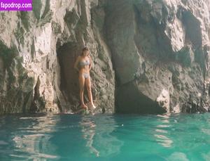 Lilychee photo #1420