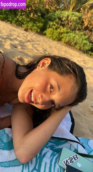 Lilychee photo #1419