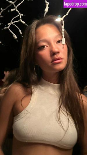 Lilychee photo #1418