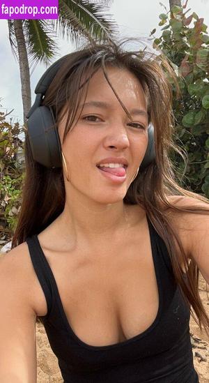 Lilychee photo #1417