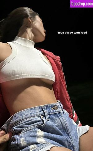 Lilychee photo #1416