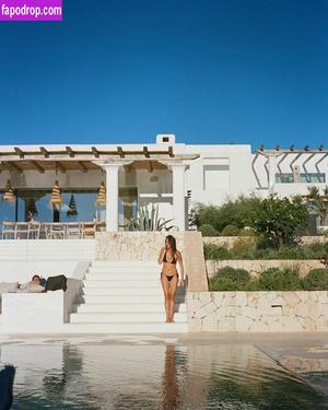 Lilychee photo #1413