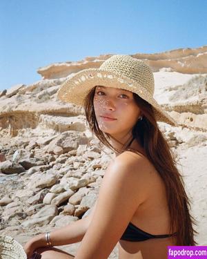 Lilychee photo #1412