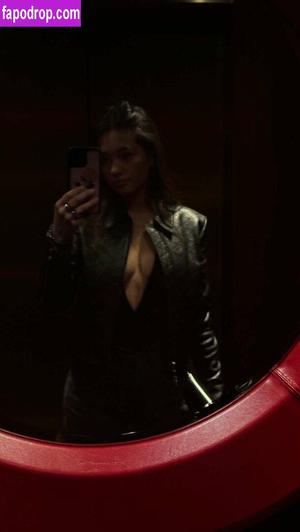 Lilychee photo #1410