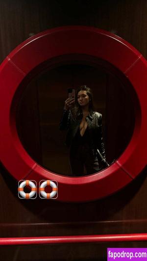 Lilychee photo #1409