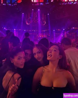 Lilychee photo #1408