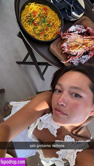 Lilychee photo #1398