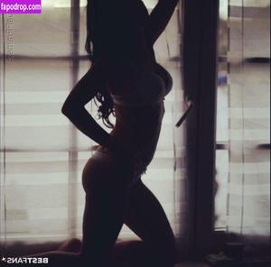 Mrs_Lindsay0206 photo #0046