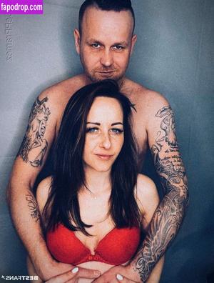 Mrs_Lindsay0206 photo #0043