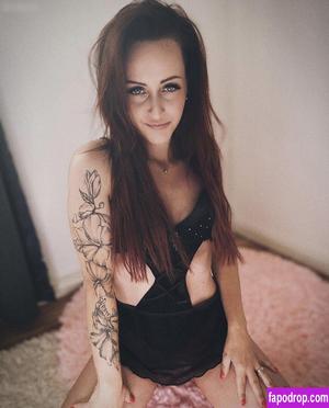 Mrs_Lindsay0206 photo #0042