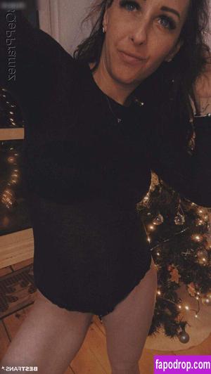 Mrs_Lindsay0206 photo #0040