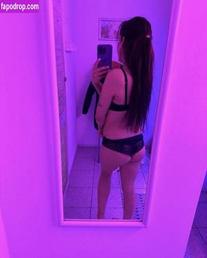 Mrs_Lindsay0206 photo #0028