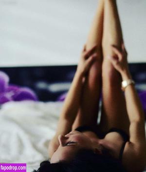 Mrs_Lindsay0206 photo #0025