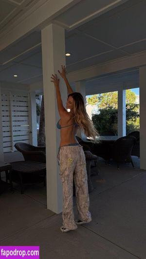 hadelinemope photo #0547