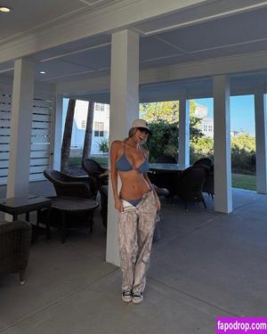 hadelinemope photo #0546