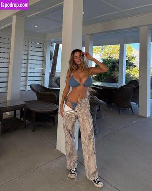 hadelinemope photo #0545