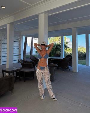 hadelinemope photo #0544