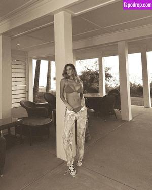 hadelinemope photo #0543