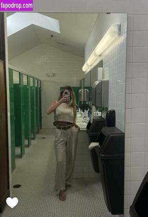 hadelinemope photo #0539