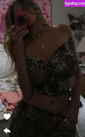 hadelinemope photo #0537