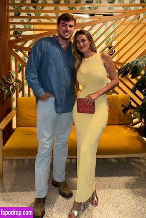 hadelinemope photo #0530