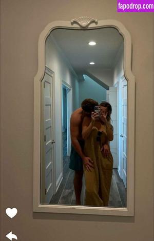 hadelinemope photo #0529