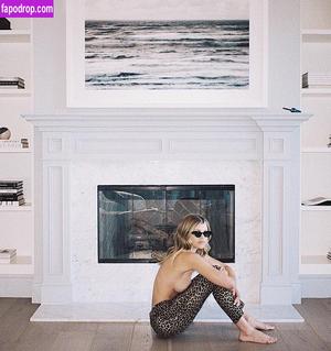 Sofia Richie photo #0287