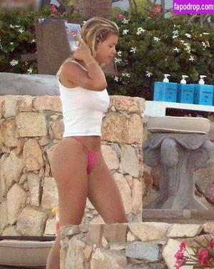 Sofia Richie photo #0278