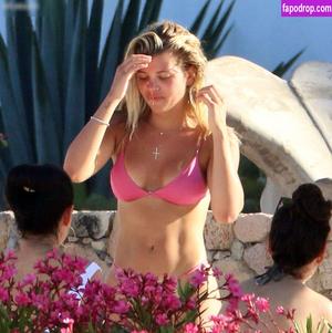 Sofia Richie photo #0268