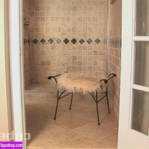 Jillian Beyor photo #0023