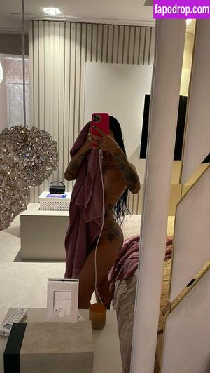 MC Mirella photo #0774