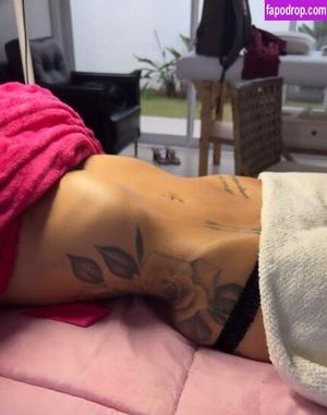 MC Mirella photo #0772