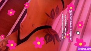 MC Mirella photo #0773