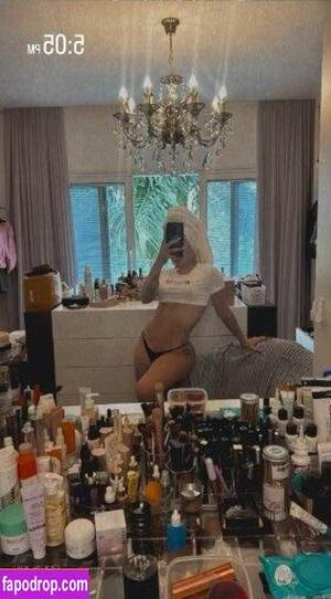 MC Mirella photo #0769